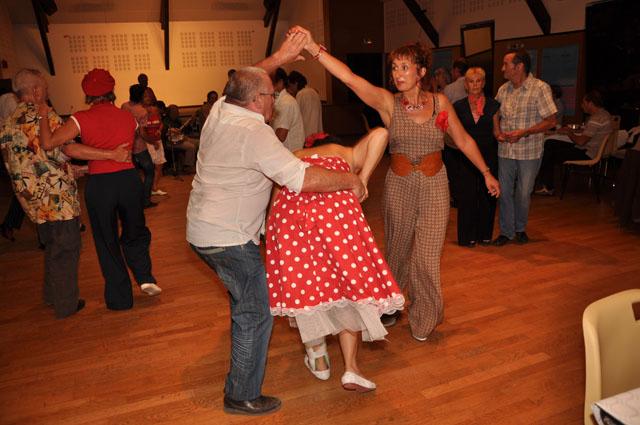 min 2011 08 12 laroquebrou 448
